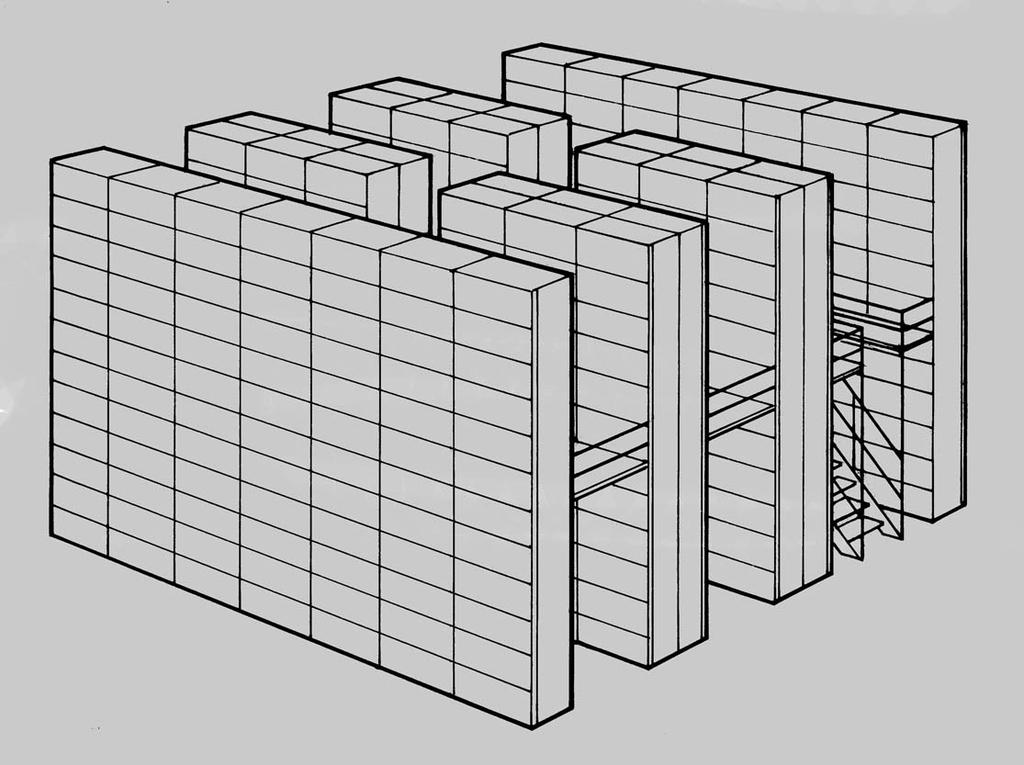 CORNIX PLUS