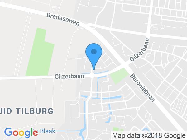 Adresgegevens Adres Vliestroom 18 Postcode / plaats 5032 ZC Tilburg Provincie Noord-Brabant Locatie gegevens Object gegevens Soort woning