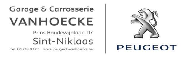 Uitslagen wedstrijden zaal U10 datum Uur thuisploeg bezoekers uitslag Zat 26/11 13 15u Kwik ASKC/ 4 3 4 2 The Vikings Zon 11/12 12.30 The Vikings Voorwaarts/ 0 3 0-8 13.45u ASKC Zon 18/12 11.