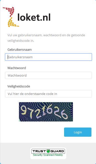 Kleuren hebben betekenis De kleur van de applicatie geeft aan op welk niveau u in de applicatie aan het werken bent.