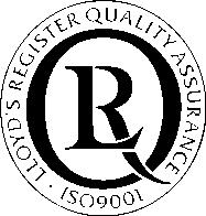 is gecertificeerd door Lloyd s volgens de gestelde criteria conform ISO-9001:2008 onder nummer RQA657538 Postbus 1817, 4700 BV Roosendaal.