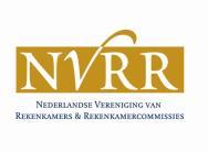 Inleiding De Nederlandse Vereniging van Rekenkamers en Rekenkamercommissies (de NVRR) heeft in samenwerking met de Algemene Rekenkamer in 2017 voor de tweede keer een Doe Meeonderzoek georganiseerd.