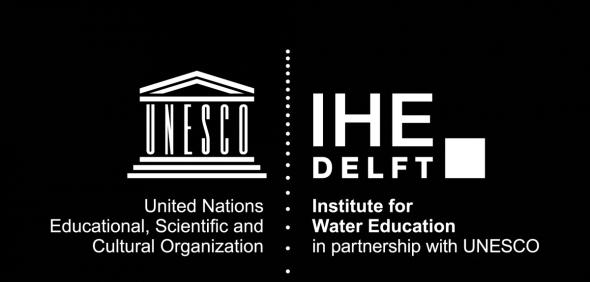 MSc in Water en Sanitatie, Water en Vrede 2012-2017: US$