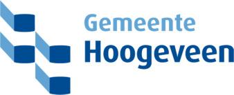 De Motie: Motie vreemd aan de orde van de dag ijsbaan Vergadering: 26 maart 2015 Fracties: CDA, Gemeentebelangen, SP, PvdA, ChristenUnie, VVD, D66 en GroenLinks De raad van Hoogeveen, Overweegt het