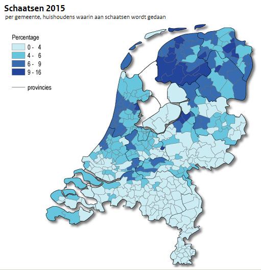 De sociale werkvoorziening Alescon is schriftelijk aangegeven menskracht te willen inzetten bij allerhande werkzaamheden van de ijsbaan in Hoogeveen.