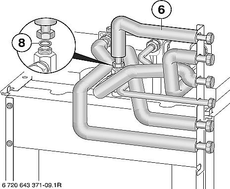 30 Fig. 31 Fig.