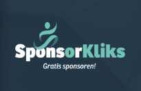 Kees, Jan, Mark, Hans, Pedro STEUN KORBIS MET SPONSORKLIKS Leden van Korbis kunnen de vereniging steunen door hun internet aankopen via SponsorKliks aan te schaffen.