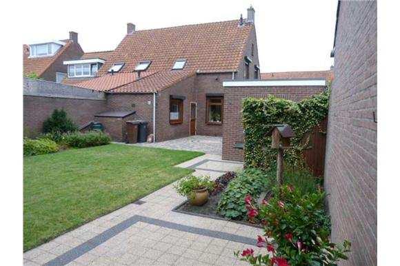 foto 1: Bestaande