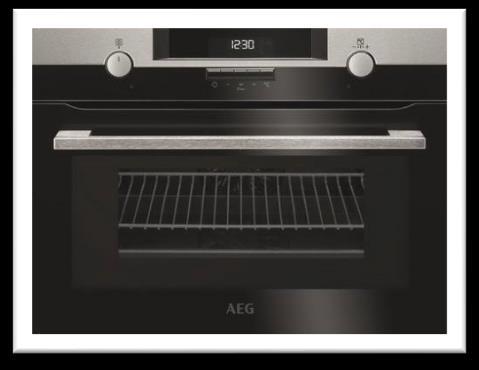 779 m3/h, 73 db(a), led-verlichting, hob²hood, 1 motor, energieklasse A, incl.