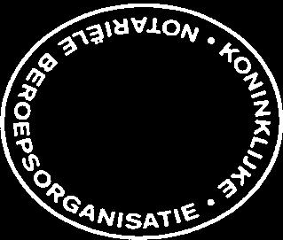 Bij afwijzing door het Bestuur kan de Algemene Ledenvergadering alsnog tot toelating besluiten. Artikel 9. (Ereleden). 1.