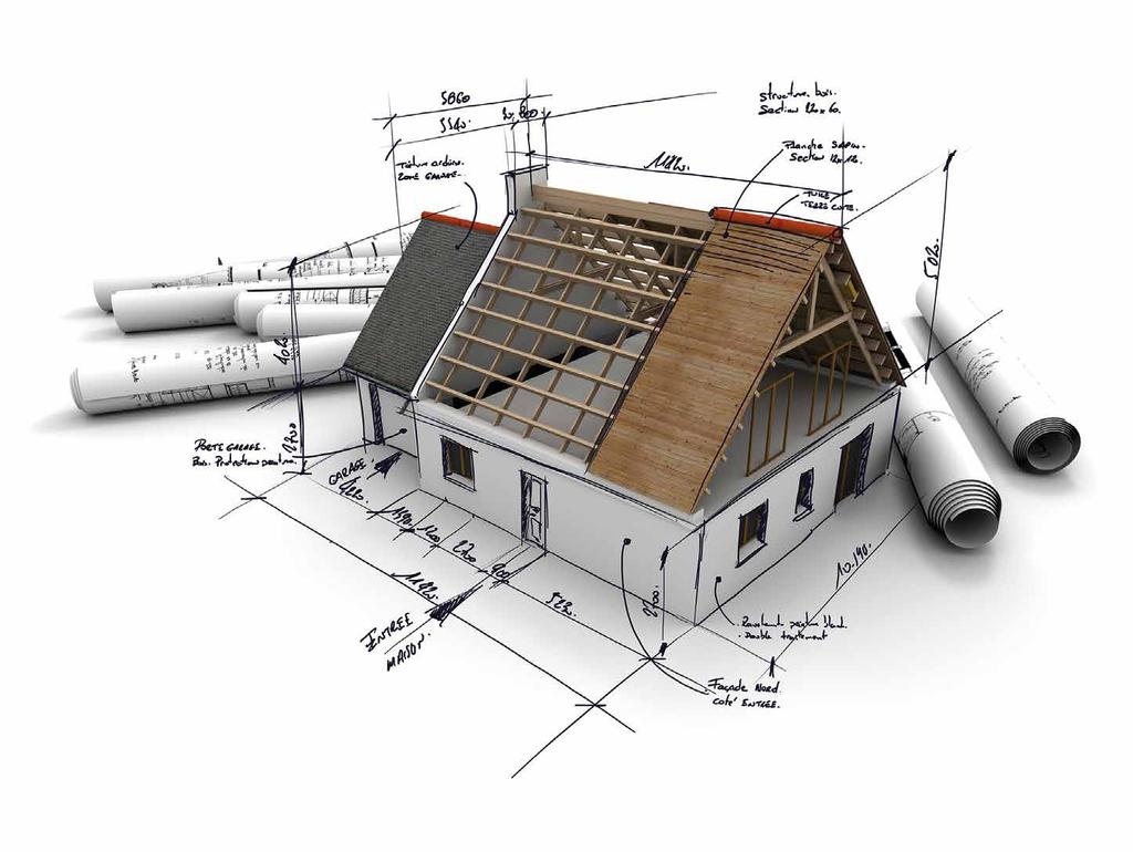 Het doel van de samenwerking is de realisatie van comfortabele woningen met de best mogelijke energieprestatie waarbij de partijen dezelfde missie delen als het gaat om duurzaamheid en het ontzorgen