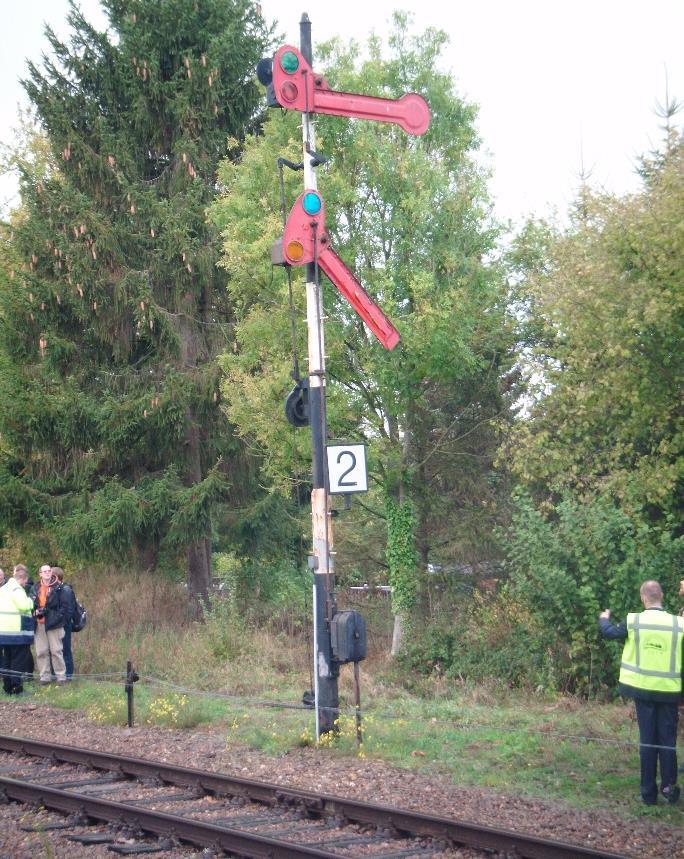 Hier gaat de vergrendeling onder schuil.