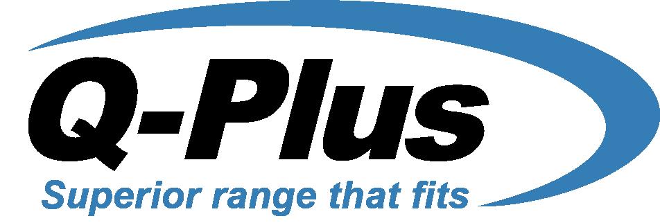 Las T-stuk type Q-Plus Als garantie voor een consistent systeem met componenten in een zelfde kwaliteit, brengt S.K.S. onder eigen naam de Q-Plus range op de markt die aan alle actuele eisen voldoen.