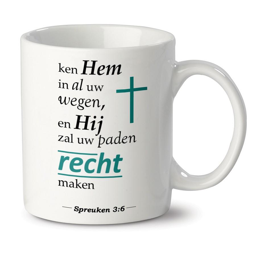 Welke advies geeft God Zijn volk? Jesaja 1:13, eerste deel 13 Breng niet langer nutteloze offers.