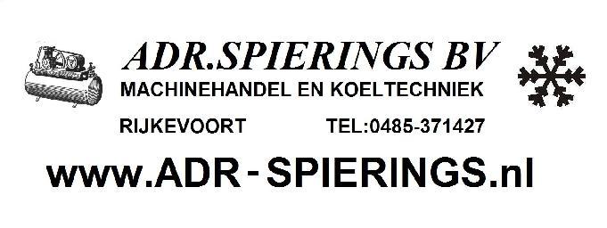 Ruiterclub OBK Veldweg 7 5447 BH Rijkevoort Tel.: 0485-371265 Fax: 0485-371723 info@kvansambeektrappen.