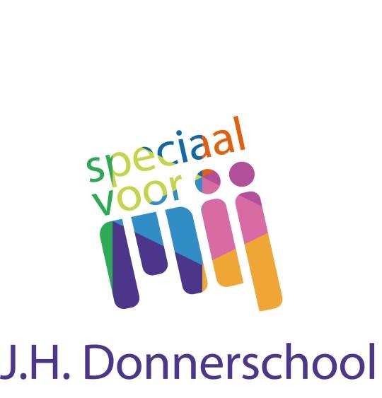 J.H. Donnerschool Locaie Hilversum Week 49 Vrijdag 7 december 2018 Nieuwsbrief Beste ouders en/of verzorgers, Hierbij ontvangt u weer een nieuwe nieuwsbrief.