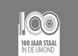 3 Dit jaar is het 100 jaar geleden dat de overeenkomst voor stichting van een hoogovenbedrijf in IJmuiden werd getekend. In onze regio zal op vele manieren aandacht worden besteed aan dit jubileum.