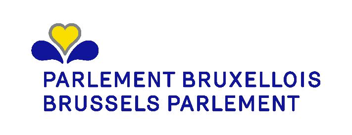Het Brussels Parlement organiseert twee vergelijkende wervingsexamens voor de functies van : Attaché bij de hoofdredactie (F) (M/V) (Niveau A-halftijds) met een ervaring van 2 jaar en met een