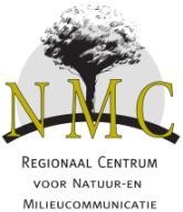 Noorderpark- en Kromme Rijn: NME