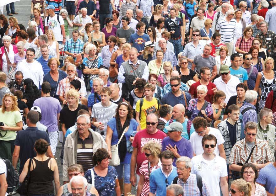 Handreiking Gezonde Gemeente Voor beleid en uitvoering in wijk en gemeente In de digitale Handreiking Gezonde Gemeente op Loketgezondleven.