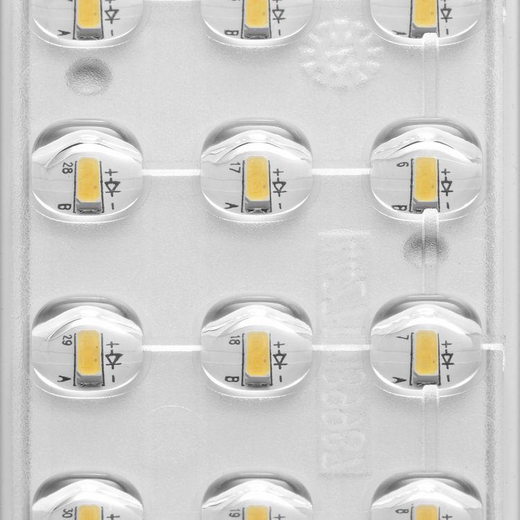 TTX LED Industry Productgegevens Detail LED unit Toepassingsomstandigheden Bereik omgevingstemperatuur -20 to +35 Â C Geschikt voor willekeurig schakelen Niet van toepassing Goedkeuring en Toepassing