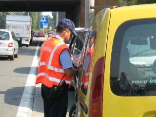 Jaaroverzicht 2003 politiezone Regio Rhode & Schelde 22 5.9.4.