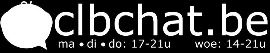 30 u tot 12 u en van 13 u tot 17 u De maandag tot 18u, de vrijdag tot 16 u Of op afspraak Telefonisch bereikbaar elke werkdag tijdens de openingsuren Sluitingperiodes : zie website www.clbtielt.