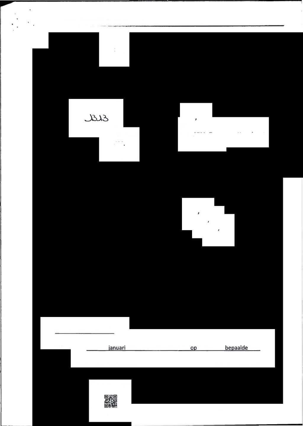 Hof van beroep Antwerpen - 2018/C0/67 - p. 2 - --- --- Het OPENBAAR MINISTERIE tegen 1. 1 met ondernemingsnummer 1 en maatschappelijke zetel te beklaagde vertegenwoordigd door mr. Emile Plas en mr.