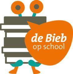 Maar we zien dat in april 33 kinderen van onze school naar de bibliotheek zijn geweest en dat is tot nu toe (vanaf 2015) het hoogste aantal! Hopelijk zet deze stijgende lijn zich voort.