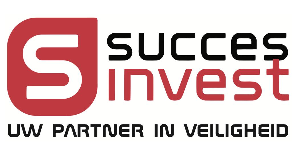 Succes Invest Movan Cash Flow Management BVBA 1 Opleiding PRODUCTFICHE 2018 CODE: LHB Faraday Safety Training VZW Faraday Safety VOF HEFTRUCK -