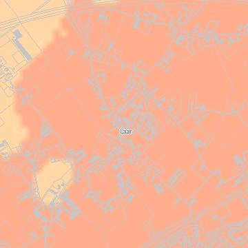 archeologie bouwkunde historische geografie Binnen de zes kernregio s uit het Coalitieakkoord en mogelijk andere nog aan te wijzen gebieden wil de provincie een actieve rol spelen, met inzet van alle