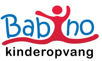 1.0 Inleiding Babino Kinderopvang is een professionele kinderopvangorganisatie waar diverse vormen van kinderopvang worden aangeboden.