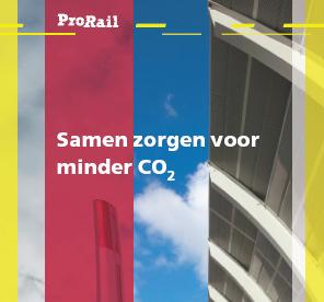 Instrumenten CO2 prestatieladder Inzicht (in de eigen carbon footprint) CO2-reductie (de vastgelegde ambitie) Transparantie (de wijze waarop een bedrijf