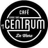 Vanaf de eerste week van januari 2019 wordt voor de 28 e keer het dorpstoernooi biljarten verspeeld. In de biljartarena van Cafe t Centrum wordt op donderdag 3 januari met de eerste poules begonnen.