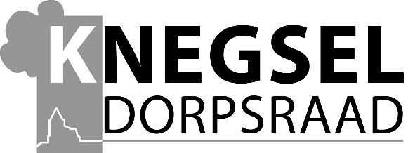 Wie komen er te wonen in ons Dorpshart? Teun en Liselotte, Kito (kat) en Finn(hond) Waar wonen jullie nu? In het gezellige Vlaamse Neerpelt. Wat trekt jullie naar het dorpshart?