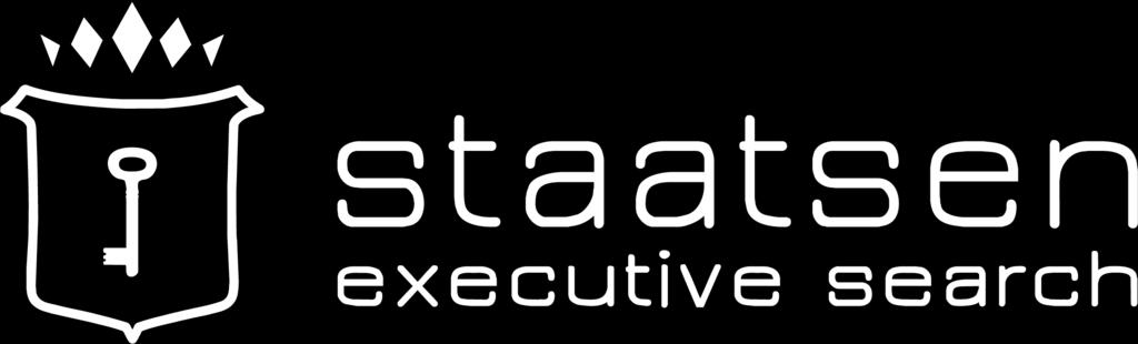 Privacy statement De website www.staatsen.nl is eigendm van Staatsen Executive Search.