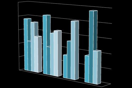 Kwartaalrapportage Gemeentelijke Ombudsman nr. 2 2018 Waternet Inleiding In het 2 e 2018 ontving de ombudsman 16 verzoeken tot onderzoek.