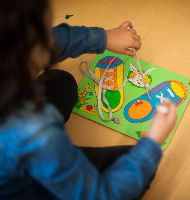 Registratie Schoolleiders hebben op school een voortrekkersrol om de veranderingen waar de school mee te maken krijgt op een goede manier binnen te brengen.