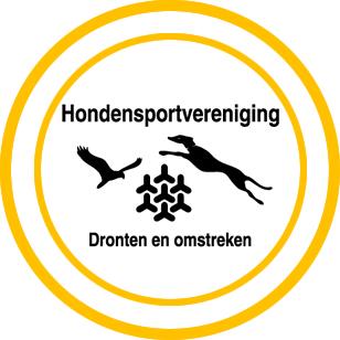 Algemene ledenvergadering