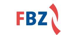 Werknemersorganisatie FBZ behartigt de werknemersbelangen van