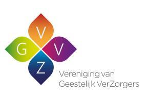 Gezondheidszorg VVBZ Vereniging voor
