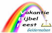 VAKANTIE BIJBEL FEEST 2018 25 en 26 oktober in De Pluk in Geldermalsen Tieneravond op donderdagavond, 25 oktober 19:00 23:30 uur Slotavond in de tent bij De Pluk op vrijdagavond, 26 oktober 18:30