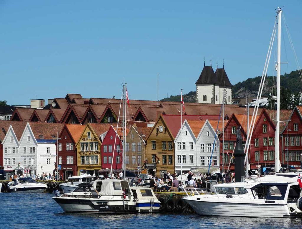 8d. Noorse Fjorden Cruise van 26 mei tot 2 juni 2019 idfjord,