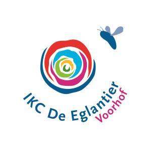 IKC DE EGLANTIER VOORHOF Gebouw IB: I.B.-Bakkerstraat 2 2624 NX Delft Tel. 015-2564208 Gebouw RH: Roland Holstlaan 917 2624 KE Delft E-mailadres: Nieuwsbrief 10 Activiteitenoverzicht Tel.