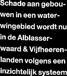 Met het college van Burgemeester en Wethouders van de gemeente Alphen aan den Rijn is overeenstemming bereikt over de gevolgen van de overname door WZHO