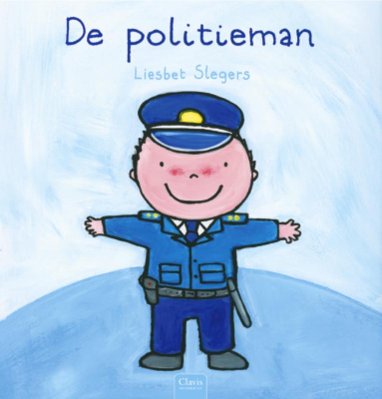 BOEKEN: Titel: Hugo: dichter en politieman Auteur: C. Norac & K. Aertssen Jaartal: 2009 Uitgeverij: De Eenhoorn!