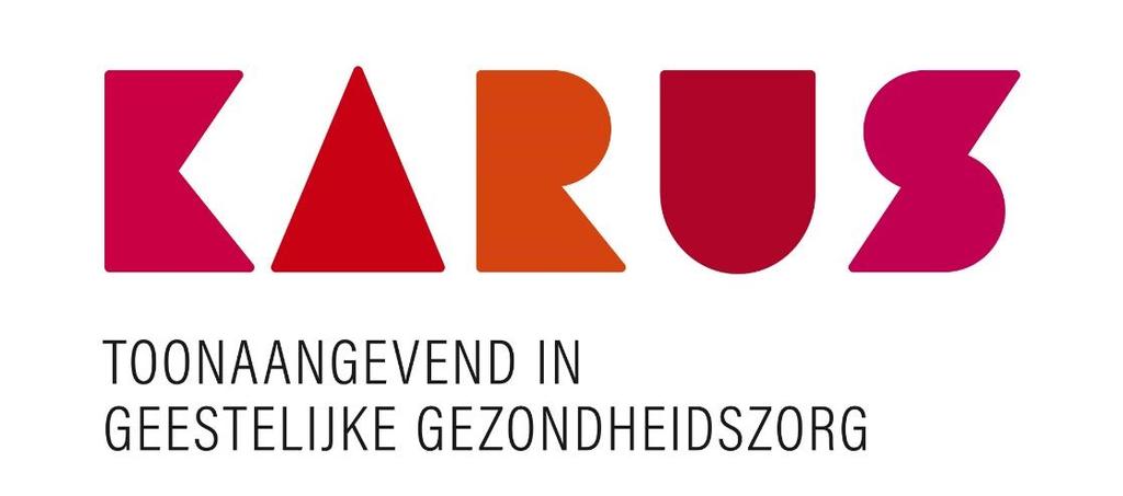 PRIVACY POLICY BELEIDSTEKST PERSOONSGEGEVENSBESCHERMING KARUS vzw - campus Gent