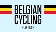 1/05/2017 Championnat de Belgique Contre La Montre ASP14 1 1 VERHAGEN Xander BEL 20040105 ACROG-PAUWELS SAUZEN - BALEN BC 0:19:51,836 36,25 0:00:00,00 2 8 VAN GUCHT Yoran BEL 20040210 KTC-CYCLING