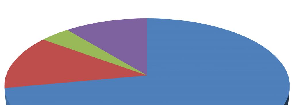 17/20 3. Rijbewijzen Aanvragen van Europese rijbewijzen (1.833), voorlopige rijbewijzen (333), internationale rijbewijzen (101) en omwisselingen (278).