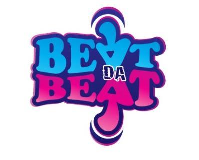 Het wedstrijdreglement van Beat da Beat Hip Hop Dance Competition (versie 12 d.d. 07-01-2019) Inhoudsopgave 1) Voor wie is de wedstrijd bedoeld?